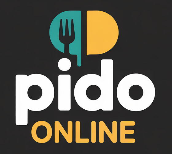 PidoOnline
